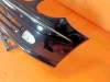 Бампер передний MERCEDES-BENZ E-класс W211/S211 (2002 - 2006) фото 6 &mdash; Разборка Мерседес