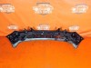 Бампер передний MERCEDES-BENZ E-класс W211/S211 (2002 - 2006) фото 7 &mdash; Разборка Мерседес