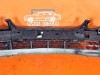 Бампер передний MERCEDES-BENZ E-класс W211/S211 (2002 - 2006) фото 9 &mdash; Разборка Мерседес