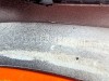 Бампер передний MERCEDES-BENZ E-класс W211/S211 (2002 - 2006) фото 11 &mdash; Разборка Мерседес