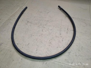 Шланг подогрева бачка омывателя MERCEDES-BENZ E-класс W210/S210 (1995 - 1999) — Разборка Мерседес