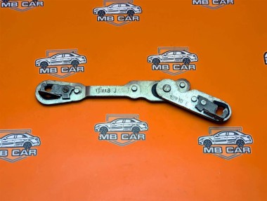 Петля капота MERCEDES-BENZ E-класс W212/S212/C207/A207 рестайлинг (2013 - 2016) — Разборка Мерседес