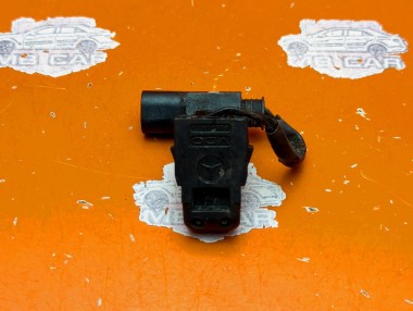 Форсунка омывателя лобового стекла MERCEDES-BENZ E-класс W211/S211 рестайлинг (2006 - 2009) &mdash; Разборка Мерседес