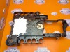 Плата АКПП 9 серии 7G-Tronic MERCEDES-BENZ E-класс W212/S212/C207/A207 (2009 - 2013) фото 4 &mdash; Разборка Мерседес