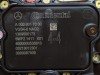 Плата АКПП 9 серии 7G-Tronic MERCEDES-BENZ E-класс W212/S212/C207/A207 (2009 - 2013) фото 8 &mdash; Разборка Мерседес