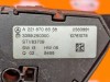 Джойстик MERCEDES-BENZ S-класс W221 рестайлинг (2009 - 2013) фото 4 &mdash; Разборка Мерседес