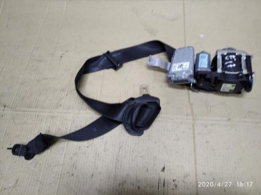 Ремень безопасности передний правый MERCEDES-BENZ E-класс W212/S212/C207/A207 (2009 - 2013) — Разборка Мерседес