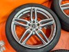 Колеса 19 MERCEDES-BENZ E-класс W213/S213/C238/A238 (2016 - 2021) фото 6 — Разборка Мерседес