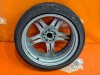 Колеса 19 MERCEDES-BENZ E-класс W213/S213/C238/A238 (2016 - 2021) фото 16 — Разборка Мерседес