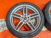 Колеса 19 MERCEDES-BENZ E-класс W213/S213/C238/A238 (2016 - 2021) фото 22 — Разборка Мерседес