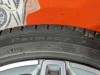 Колеса 19 MERCEDES-BENZ E-класс W213/S213/C238/A238 (2016 - 2021) фото 25 — Разборка Мерседес