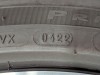 Колеса 19 MERCEDES-BENZ E-класс W213/S213/C238/A238 (2016 - 2021) фото 27 — Разборка Мерседес