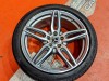 Колеса 19 MERCEDES-BENZ E-класс W213/S213/C238/A238 (2016 - 2021) фото 29 — Разборка Мерседес