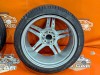 Колеса 19 MERCEDES-BENZ E-класс W213/S213/C238/A238 (2016 - 2021) фото 31 — Разборка Мерседес