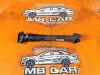 Амортизатор задний MERCEDES-BENZ R-класс W251 рестайлинг (2007 - 2010) R 350d 3.0 4MATIC 7G-Tronic (224 л.с.) фото 1 &mdash; Разборка Мерседес