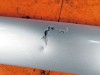 Накладка передней стойки MERCEDES-BENZ SLK-класс R171 (2004 - 2008) фото 4 &mdash; Разборка Мерседес