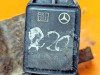 Датчик уровня пола MERCEDES-BENZ S-класс W220 рестайлинг (2002 - 2005) S 320 CDI 3.2 AT (204 л.с.) фото 4 &mdash; Разборка Мерседес