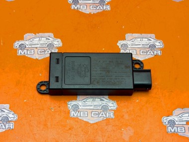 Датчик объема MERCEDES-BENZ E-класс W213/S213/C238/A238 (2016 - 2021) — Разборка Мерседес