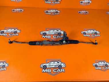 Рулевая рейка MERCEDES-BENZ C-класс W204/S204 (2006 - 2011) &mdash; Разборка Мерседес