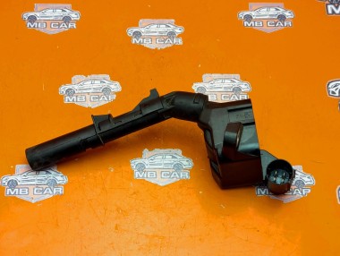 Катушка зажигания MERCEDES-BENZ E-класс W213/S213/C238/A238 (2016 - 2021) — Разборка Мерседес