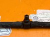 Обратка форсунок MERCEDES-BENZ Sprinter W901-905 (1995 - 2006) фото 3 &mdash; Разборка Мерседес