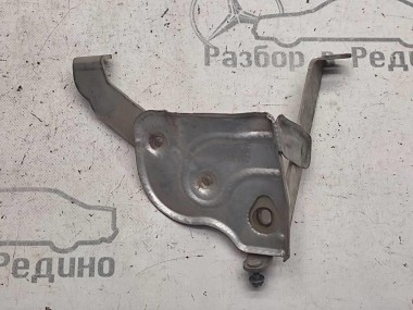 Кронштейн турбины MERCEDES-BENZ C-класс W204/S204/С204 рестайлинг (2011 - 2015) — Разборка Мерседес