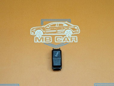 Кнопка MERCEDES-BENZ W124 W124/S124/C124/A124 (1984 - 1993) — Разборка Мерседес
