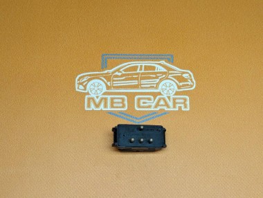 Кнопка MERCEDES-BENZ W124 W124/S124/C124/A124 (1984 - 1993) — Разборка Мерседес
