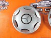 Колпаки колес MERCEDES-BENZ C-класс W202/S202 (1993 - 1997) фото 1 &mdash; Разборка Мерседес