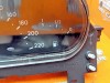 Щиток приборов MERCEDES-BENZ A-класс W168 рестайлинг (2001 - 2004) A 170 1.7 AT (95 л.с.) фото 4 &mdash; Разборка Мерседес