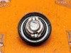 Крышка топливного бака MERCEDES-BENZ B-класс W245 (2005 - 2009) B 180 2.0 CDI CVT (109 л.с.) фото 2 &mdash; Разборка Мерседес
