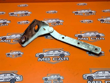 Петля капота MERCEDES-BENZ M-класс W163 (1997 - 2001) — Разборка Мерседес