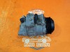 Компрессор кондиционера MERCEDES-BENZ M-класс AMG W166 (2011 - 2015) фото 3 — Разборка Мерседес