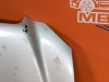Капот MERCEDES-BENZ V-класс W639 (2003 - 2014) фото 7 &mdash; Разборка Мерседес
