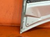 Капот MERCEDES-BENZ V-класс W639 (2003 - 2014) фото 15 &mdash; Разборка Мерседес