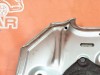 Капот MERCEDES-BENZ V-класс W639 (2003 - 2014) фото 16 &mdash; Разборка Мерседес