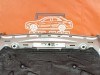 Капот MERCEDES-BENZ V-класс W639 (2003 - 2014) фото 17 &mdash; Разборка Мерседес