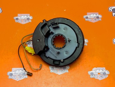 Шлейф подрулевой MERCEDES-BENZ A-класс W168 рестайлинг (2001 - 2004) — Разборка Мерседес