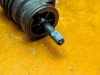 Насос омывателей MERCEDES-BENZ E-класс W210/S210 рестайлинг (1999 - 2003) E 200 2.0 MT (163 л.с.) фото 3 &mdash; Разборка Мерседес