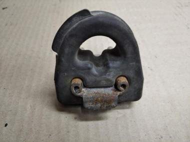 Подушка глушителя MERCEDES-BENZ S-класс W140 (1991 - 1998) — Разборка Мерседес