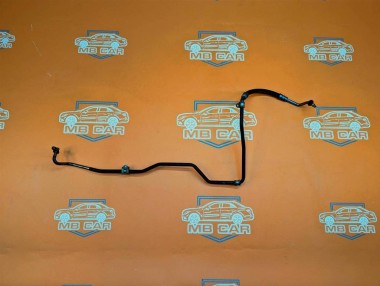 Трубка АКПП MERCEDES-BENZ C-класс W204/S204/С204 рестайлинг (2011 - 2015) — Разборка Мерседес