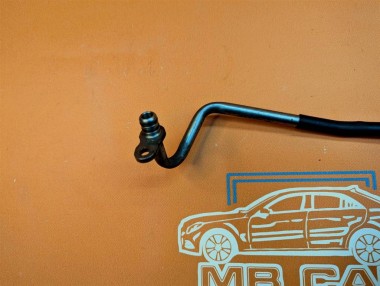 Трубка АКПП MERCEDES-BENZ C-класс W204/S204/С204 рестайлинг (2011 - 2015) — Разборка Мерседес