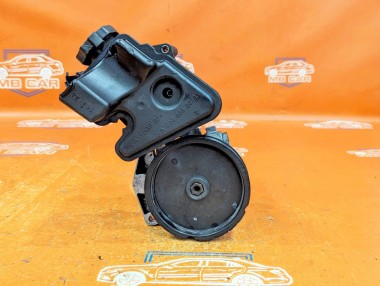 ГУР MERCEDES-BENZ GL-класс X164 рестайлинг (2009 - 2012) — Разборка Мерседес