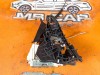 Замок двери передней левой MERCEDES-BENZ B-класс W245 (2005 - 2009) фото 4 &mdash; Разборка Мерседес
