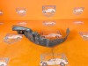 Подкрылок передний правый MERCEDES-BENZ E-класс W124/S124/C124/A124 (1984 - 1997) E 300 CDI 3.0 AT (136 л.с.) фото 2 &mdash; Разборка Мерседес