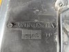 Подкрылок передний правый MERCEDES-BENZ E-класс W124/S124/C124/A124 (1984 - 1997) E 300 CDI 3.0 AT (136 л.с.) фото 4 &mdash; Разборка Мерседес