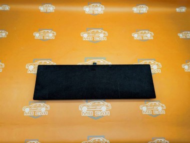 Пол багажника MERCEDES-BENZ E-класс W212/S212/C207/A207 рестайлинг (2013 - 2016) — Разборка Мерседес