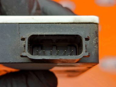 Радарный датчик MERCEDES-BENZ C-класс AMG W205/S205/C205/A205 (2014 - 2018) — Разборка Мерседес