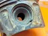 Поршень дизель MERCEDES-BENZ E-класс W212/S212/C207/A207 (2009 - 2013) фото 3 &mdash; Разборка Мерседес