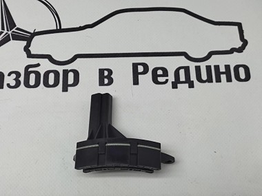 Датчик угла поворота MERCEDES-BENZ S-класс W220 рестайлинг (2002 - 2005) — Разборка Мерседес